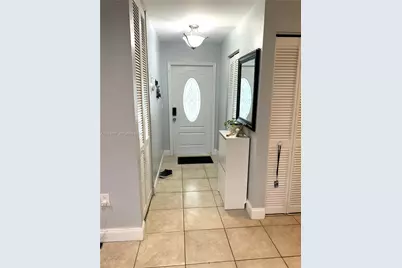 4904 SW 139th Ct, Miami, FL 33175 - Photo 11