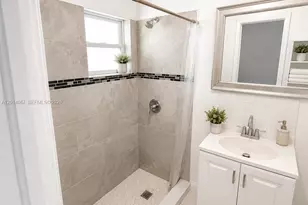 4904 SW 139th Ct, Miami, FL 33175 - Photo 17