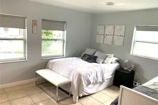 4904 SW 139th Ct, Miami, FL 33175 - Photo 15
