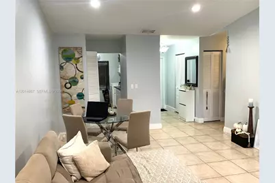 4904 SW 139th Ct, Miami, FL 33175 - Photo 3
