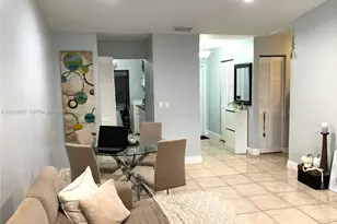 4904 SW 139th Ct, Miami, FL 33175 - Photo 3