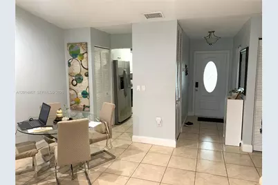 4904 SW 139th Ct, Miami, FL 33175 - Photo 5