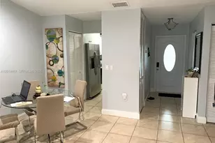 4904 SW 139th Ct, Miami, FL 33175 - Photo 5