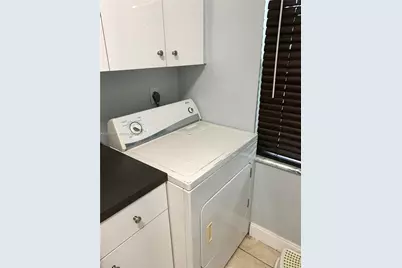 4904 SW 139th Ct, Miami, FL 33175 - Photo 9