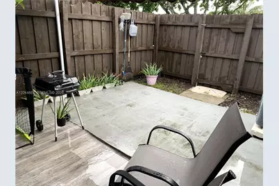 4904 SW 139th Ct, Miami, FL 33175 - Photo 17