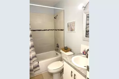 4904 SW 139th Ct, Miami, FL 33175 - Photo 13