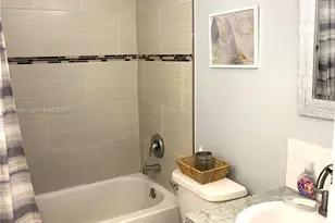 4904 SW 139th Ct, Miami, FL 33175 - Photo 13