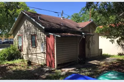 2430 SW 25th Ter, Miami, FL 33133 - Photo 3