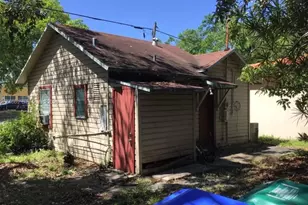 2430 SW 25th Ter, Miami, FL 33133 - Photo 3
