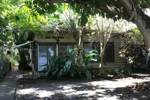 2430 SW 25th Ter, Miami, FL 33133 - Photo 1