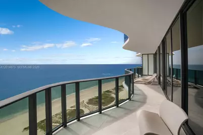 900 N Ocean Blvd #1903, Pompano Beach, FL 33062 - Photo 7