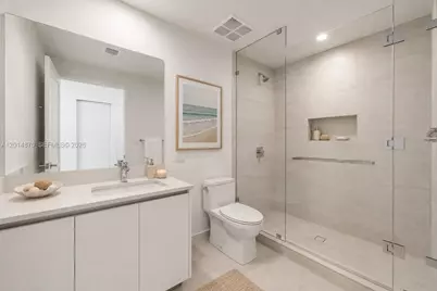 900 N Ocean Blvd #1903, Pompano Beach, FL 33062 - Photo 17