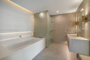 900 N Ocean Blvd, Pompano Beach, FL 33062 - Photo 27