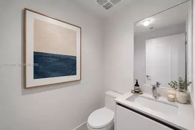 900 N Ocean Blvd #1903, Pompano Beach, FL 33062 - Photo 11