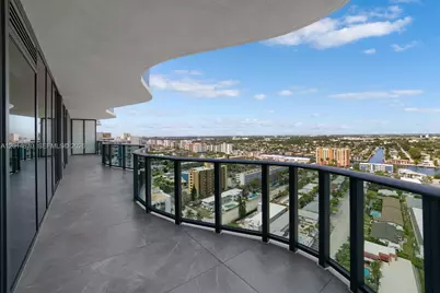 900 N Ocean Blvd #1903, Pompano Beach, FL 33062 - Photo 19