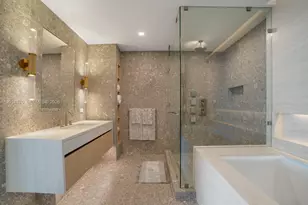 900 N Ocean Blvd, Pompano Beach, FL 33062 - Photo 25