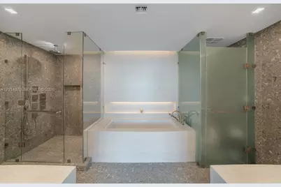 900 N Ocean Blvd #1903, Pompano Beach, FL 33062 - Photo 25