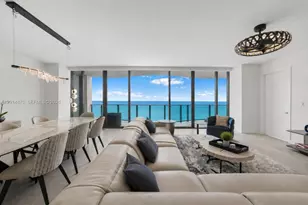 900 N Ocean Blvd, Pompano Beach, FL 33062 - Photo 3