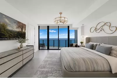 900 N Ocean Blvd #1903, Pompano Beach, FL 33062 - Photo 23