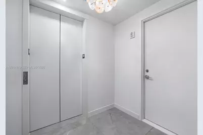 900 N Ocean Blvd #1903, Pompano Beach, FL 33062 - Photo 31