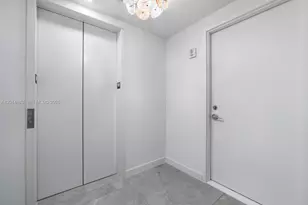 900 N Ocean Blvd, Pompano Beach, FL 33062 - Photo 31