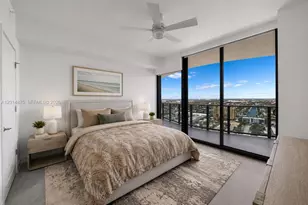 900 N Ocean Blvd, Pompano Beach, FL 33062 - Photo 21