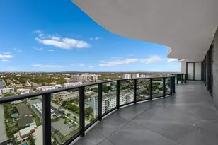 900 N Ocean Blvd, Pompano Beach, FL 33062 - Photo 19
