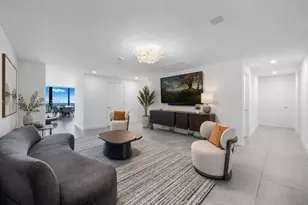 900 N Ocean Blvd, Pompano Beach, FL 33062 - Photo 13
