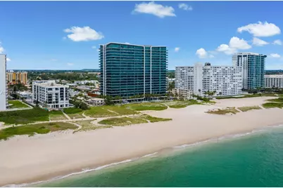 900 N Ocean Blvd #1903, Pompano Beach, FL 33062 - Photo 33
