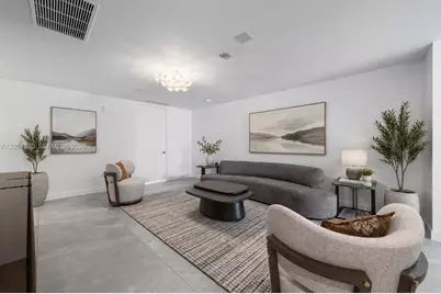 900 N Ocean Blvd #1903, Pompano Beach, FL 33062 - Photo 13