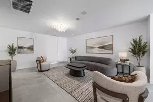 900 N Ocean Blvd, Pompano Beach, FL 33062 - Photo 13