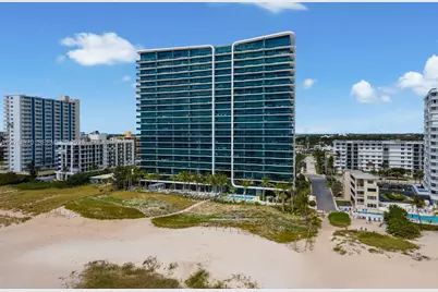 900 N Ocean Blvd #1903, Pompano Beach, FL 33062 - Photo 33
