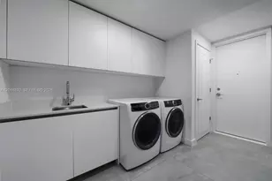 900 N Ocean Blvd, Pompano Beach, FL 33062 - Photo 29