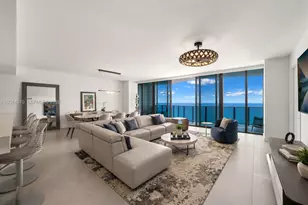 900 N Ocean Blvd, Pompano Beach, FL 33062 - Photo 1