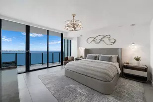 900 N Ocean Blvd, Pompano Beach, FL 33062 - Photo 23