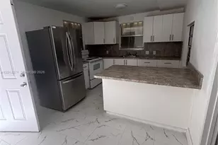 116 Allen Rd, West Park, FL 33023 - Photo 9