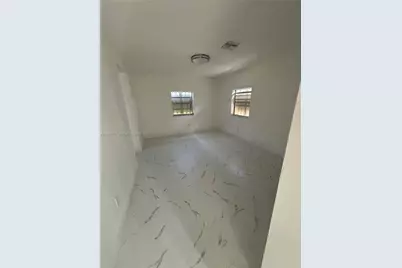 116 Allen Rd, West Park, FL 33023 - Photo 5