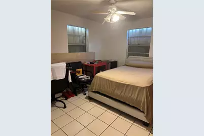 116 Allen Rd, West Park, FL 33023 - Photo 15