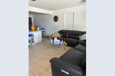 116 Allen Rd, West Park, FL 33023 - Photo 13