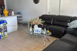 116 Allen Rd, West Park, FL 33023 - Photo 13