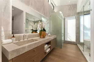 6716 San Vicente St, Coral Gables, FL 33146 - Photo 19