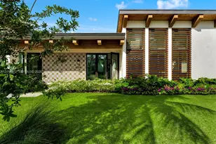 6716 San Vicente St, Coral Gables, FL 33146 - Photo 5