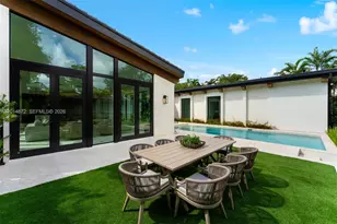 6716 San Vicente St, Coral Gables, FL 33146 - Photo 21