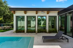 6716 San Vicente St, Coral Gables, FL 33146 - Photo 21