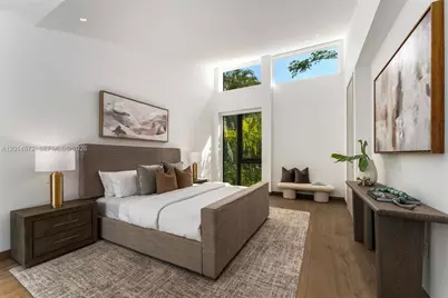 6716 San Vicente St, Coral Gables, FL 33146 - Photo 17
