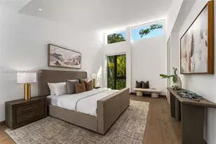 6716 San Vicente St, Coral Gables, FL 33146 - Photo 17