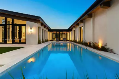 6716 San Vicente St, Coral Gables, FL 33146 - Photo 25