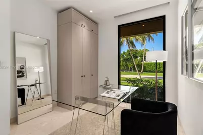 6716 San Vicente St, Coral Gables, FL 33146 - Photo 15