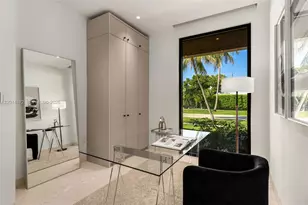 6716 San Vicente St, Coral Gables, FL 33146 - Photo 15