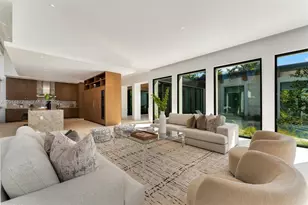 6716 San Vicente St, Coral Gables, FL 33146 - Photo 9